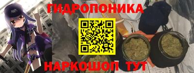 хмурый Конаково