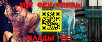 хмурый Конаково